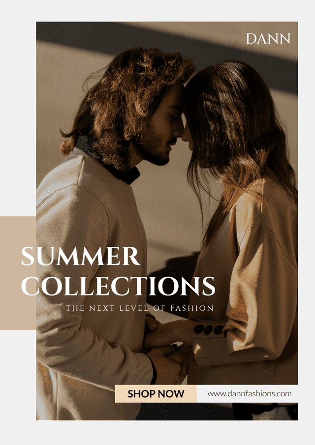 men-and-women-summer-fashion-collection-sale-flyer-template-thumbnail-img