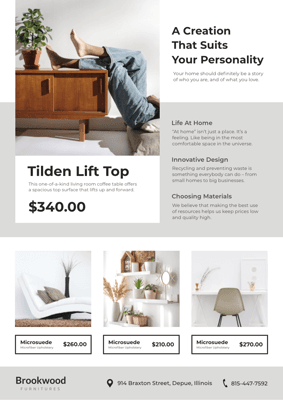 personality-home-furniture-sale-promotion-flyer-template-thumbnail-img