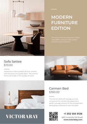 modern-furniture-edition-sale-announcement-flyer-template-thumbnail-img