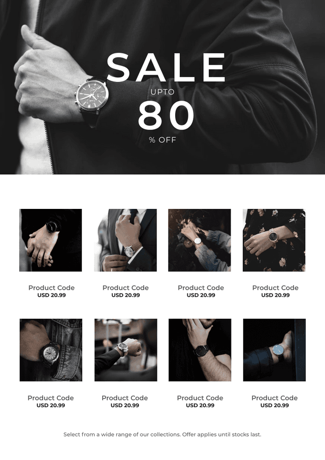 fashion-watch-collection-sale-promotion-flyer-template-thumbnail-img