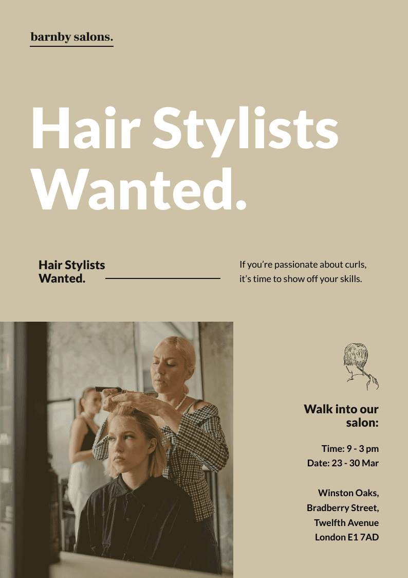 biege-salon-hair-stylist-hiring-flyer-template-thumbnail-img