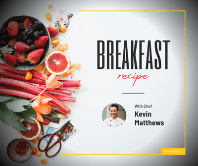 fruit-based-breakfast-recipe-with-chef-facebook-post-template-thumbnail-img