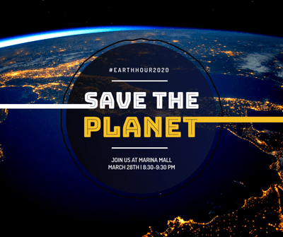save-the-planet-earth-conference-facebook-post-template-thumbnail-img