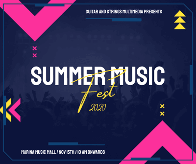 summer-music-fest-audience-background-facebook-post-template-thumbnail-img