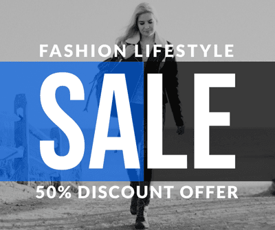 fashion-lifestyle-sale-offer-announcement-facebook-post-template-thumbnail-img