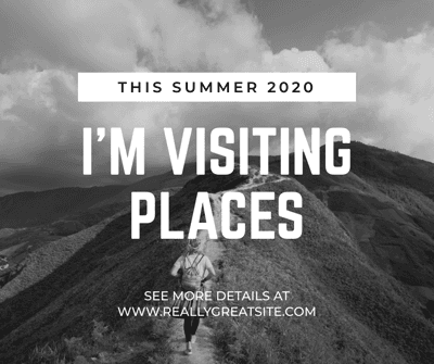 solo-summer-vacation-mountain-terrain-facebook-post-template-thumbnail-img