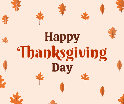 happy-thanksgiving-day-theme-facebook-post-template-thumbnail-img