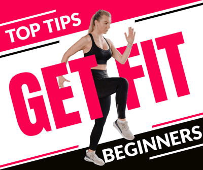 beginners-fitness-routine-and-workout-facebook-post-template-thumbnail-img