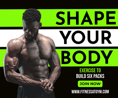 muscular-man-six-pack-workout-routine-facebook-post-template-thumbnail-img