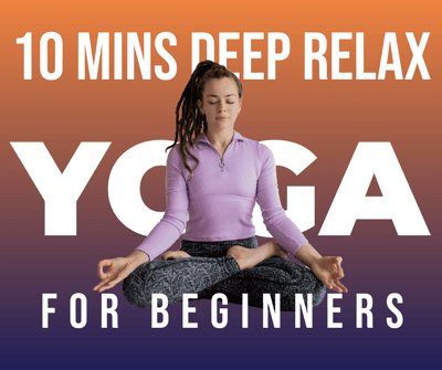 yoga-for-beginners-with-asana-pose-facebook-post-template-thumbnail-img
