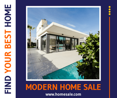 luxury-modern-home-sale-announcement-facebook-post-template-thumbnail-img