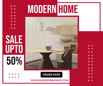 modern-residential-furniture-sale-facebook-post-template-thumbnail-img