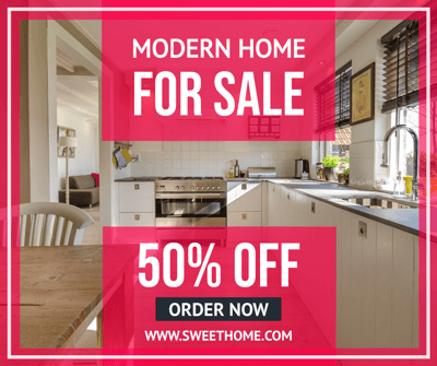 modern-home-sale-announcement-facebook-post-template-thumbnail-img