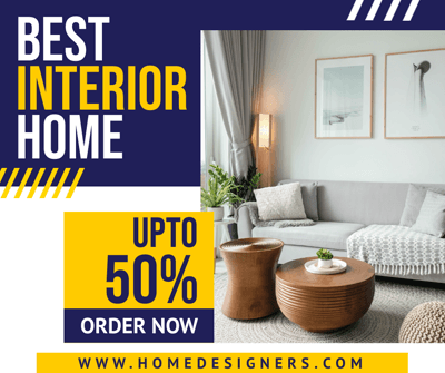 home-interior-offer-sale-announcement-facebook-post-template-thumbnail-img