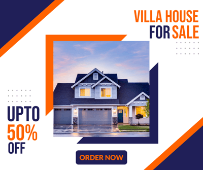 luxurious-villa-sale-announcement-while-and-indigo-facebook-post-template-thumbnail-img
