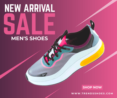 men's-shoes-offer-sale-announcement-facebook-post-template-thumbnail-img