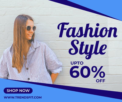women's-fashion-special-sale-announcement-facebook-post-template-thumbnail-img