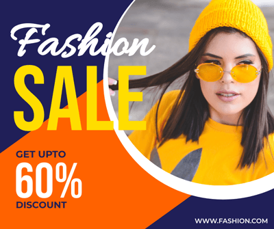 women's-fashion-sale-offer-announcement-facebook-post-template-thumbnail-img