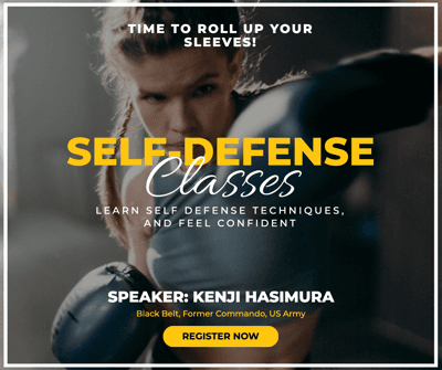 boxing-and-self-defence-classes-announcement-facebook-post-template-thumbnail-img