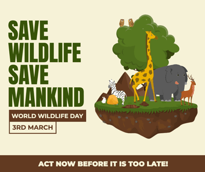 save-wildlife-save-mankind-ecosystem-facebook-post-template-thumbnail-img