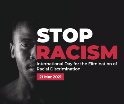 stop-racism-black-background-facebook-post-template-thumbnail-img