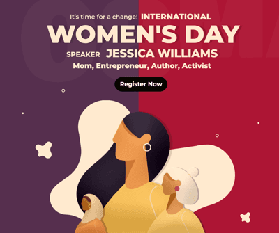 international-women's-day-speaker-conference-facebook-post-template-thumbnail-img