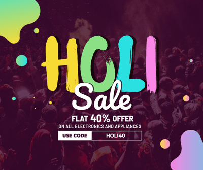 holi-festival-special-offer-announcement-facebook-post-template-thumbnail-img