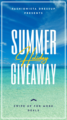 summer-holiday-giveaway-ocean-background-facebook-story-template-thumbnail-img