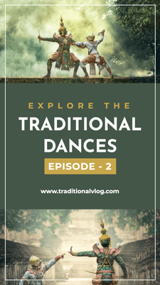 traditional-dance-moves-multi-color-facebook-story-template-thumbnail-img