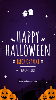 happy-halloween-wishes-trick-or-treat-facebook-story-template-thumbnail-img