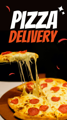 tasty-and-delicious-pizza-delivery-facebook-story-template-thumbnail-img