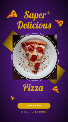 super-delicious-italian-pizza-violet-facebook-story-template-thumbnail-img