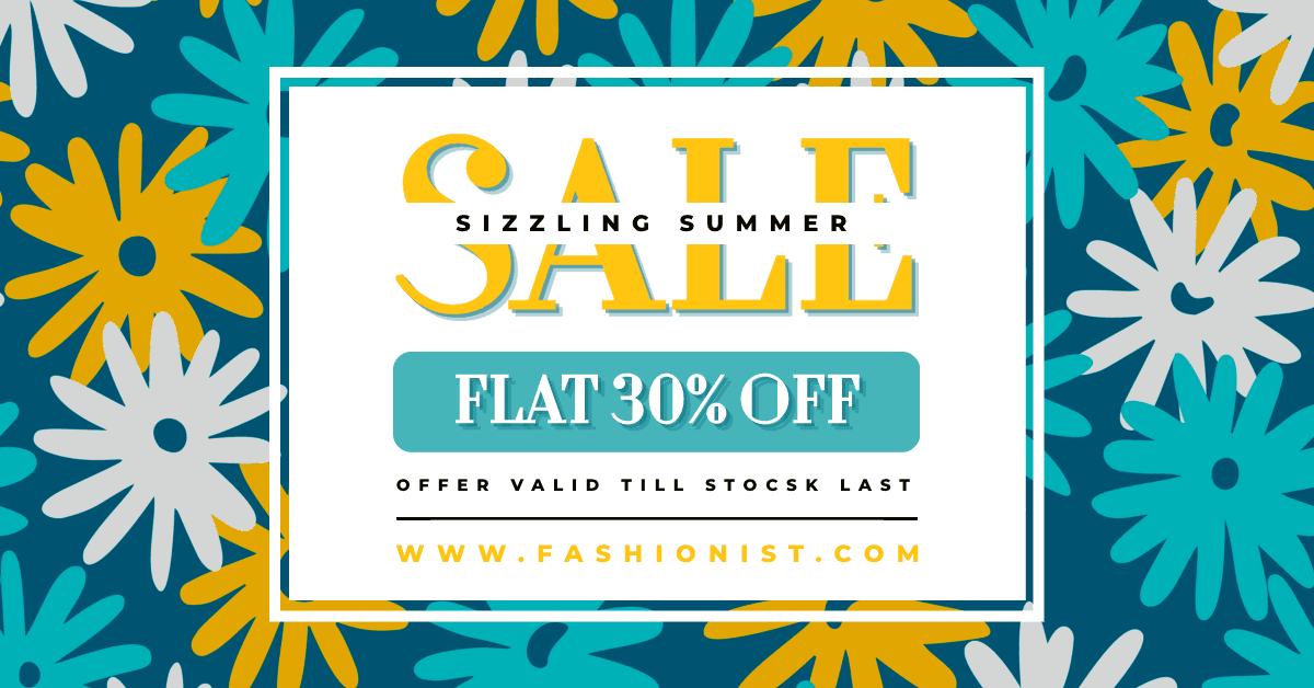 sizzling-summer-sale-facebook-shop-ad-template-thumbnail-img