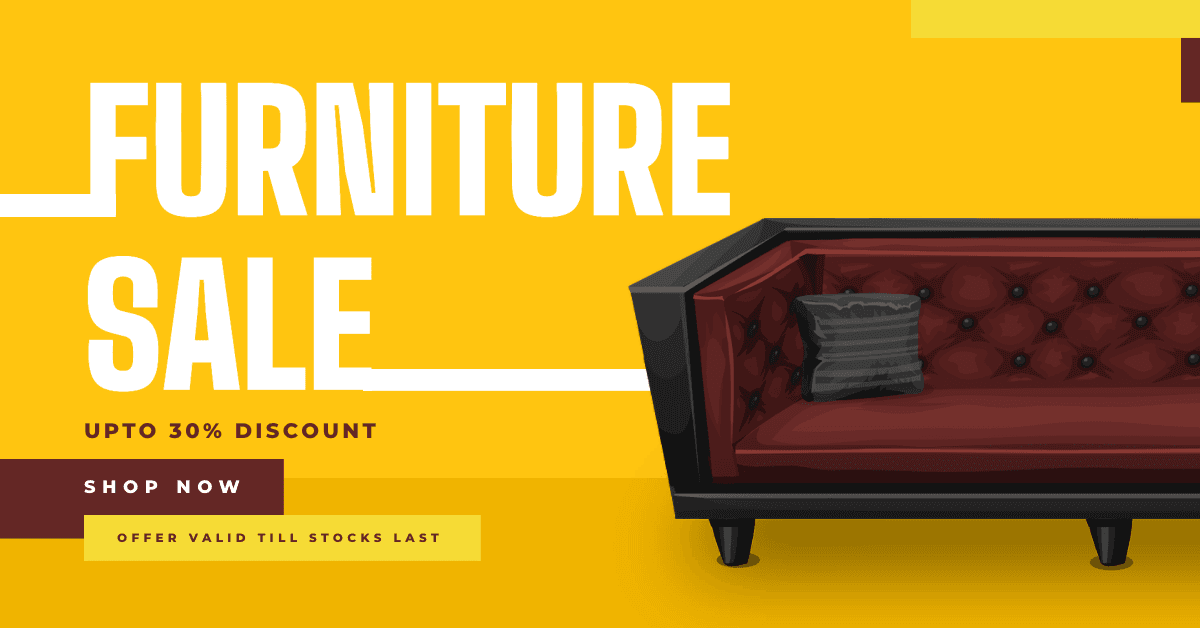 brown-and-black-furniture-sale-facebook-shop-ad-template-thumbnail-img