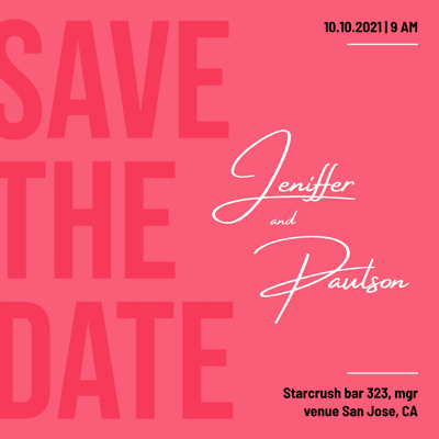 pink-background-jeniffer-paulson-save-the-date-invitation-template-thumbnail-img
