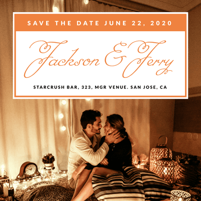 wedding-couple-jackson-and-jerry-save-the-date-wedding-invitation-template-thumbnail-img