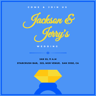 blue-background-wedding-ring-jackson-and-jerry-wedding-invitation-template-thumbnail-img