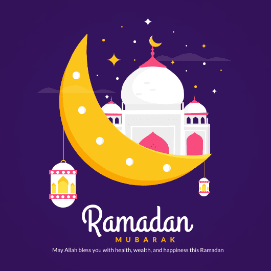 yellow-moon-white-and-pink-mosque-ramadan-mubarak-invitation-template-thumbnail-img