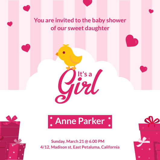 pink-baby-shower-it-is-a-girl-invitation-template-thumbnail-img