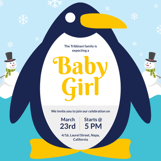 blue-snowflakes-snowmen-and-penquin-baby-shower-invitation-template-thumbnail-img