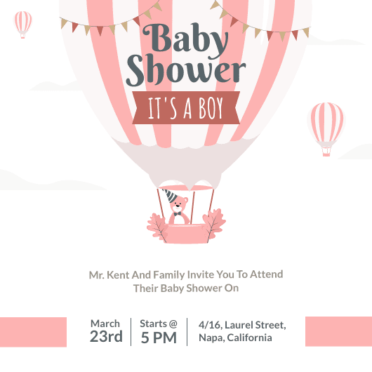 pink-teddy-bear-in-a-hot-air-balloon-baby-shower-invitation-template-thumbnail-img