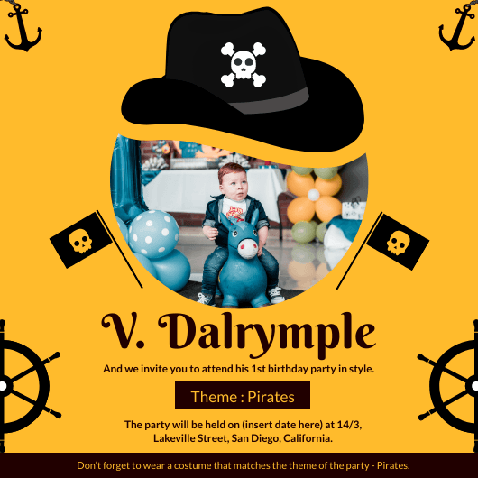 yellow-pirate-themed-birthday-party-invitation-template-thumbnail-img