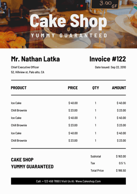 cake-shop-illustrated-business-invoice-template-thumbnail-img