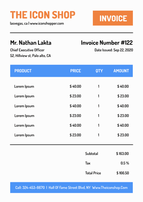 white-black-and-blue-themed-invoice-template-thumbnail-img