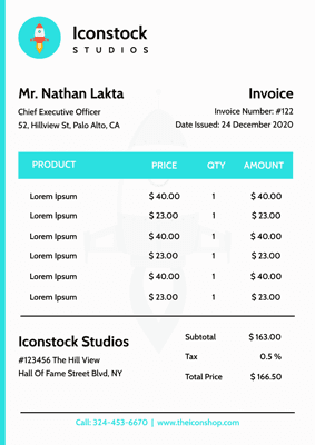 white-black-and-cyan-themed-invoice-template-thumbnail-img