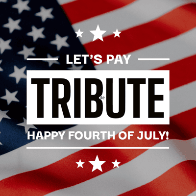 flag-of-the-united-states-happy-fourth-of-july-instagram-post-template-thumbnail-img