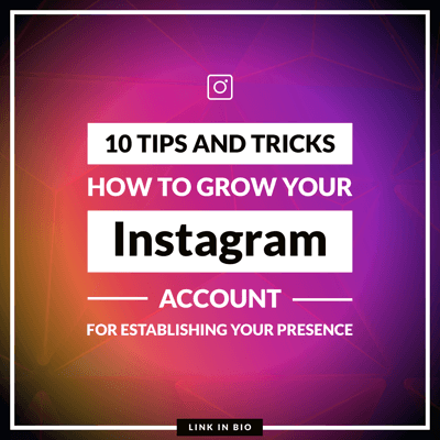 colorful-background-how-to-grow-your-instagram-account-instagram-post-template-thumbnail-img