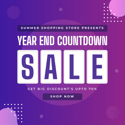 purple-year-end-countdown-sale-promotional-post-instagram-post-template-thumbnail-img