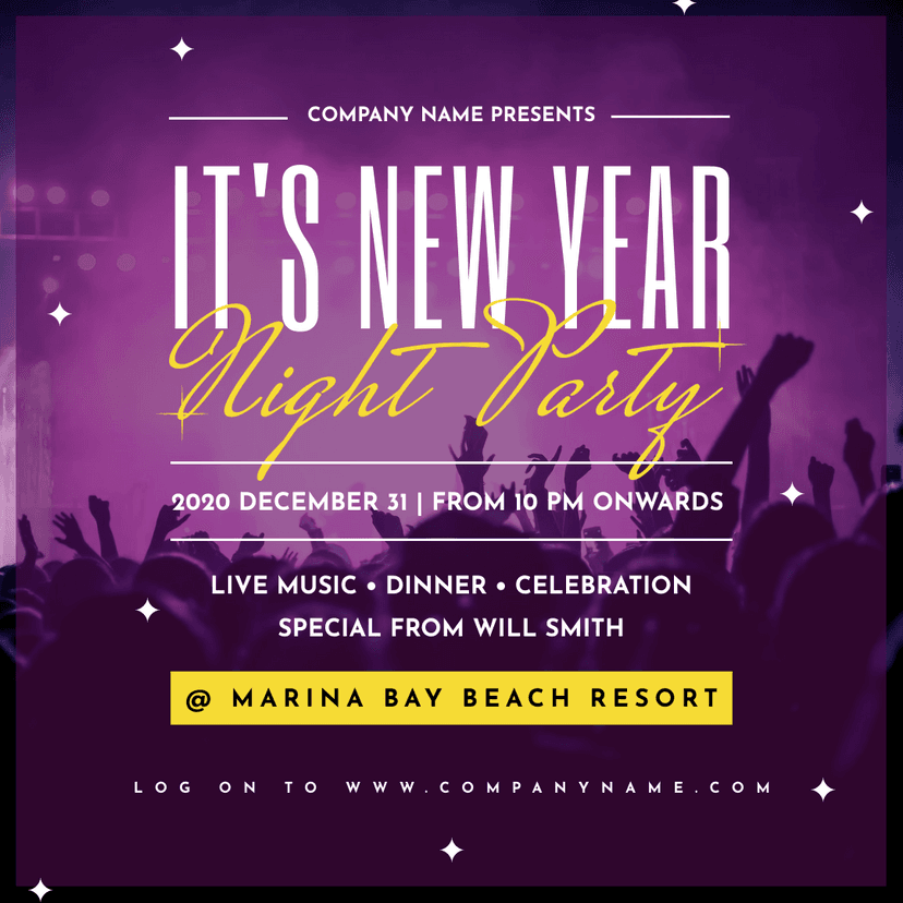 purple-people-dancing-in-a-party-event-promotion-new-year-instagram-post-template-thumbnail-img