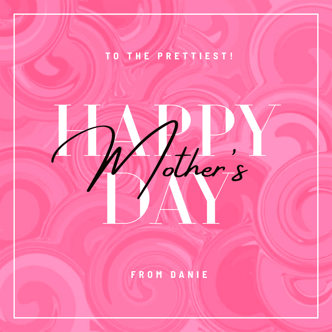 pink-background-happy-mothers-day-instagram-post-template-thumbnail-img